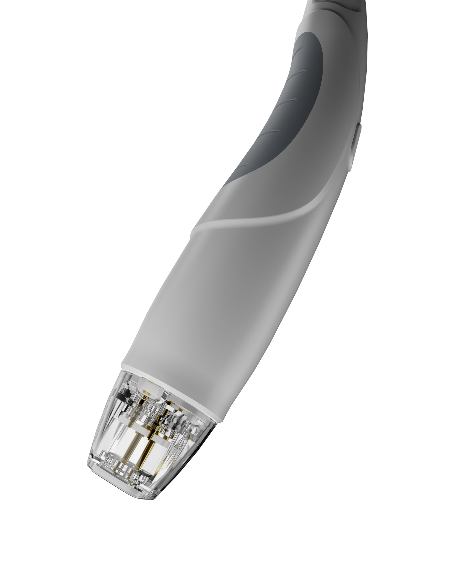 Luminary Labs MicroFirm Vacuum Fractional RF Microneedle Machine