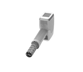 PrismaBeam Mini Diode Laser System