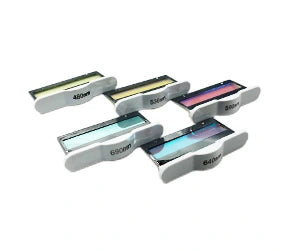 PrismaShine OPT IPL Laser System