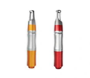 Sistema Mini Laser PrismaVivid