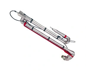 PrismaVivid Mini Laser System