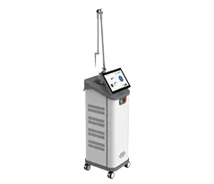 PrismaRevive Duo Laser System