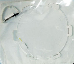 Sistema láser vascular PrismaVein de 980 nm