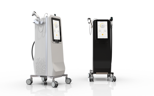 Choosing a Laser Hair Removal Machine for Your Business: A Southwest Buyer's Framework