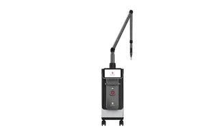 Tattoo Removal Devices