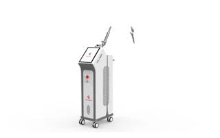 Skin Rejuvenation Devices