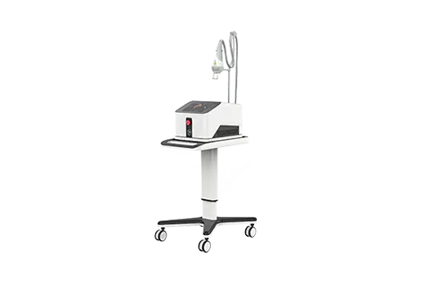 PrismaGlow Thulium Laser System