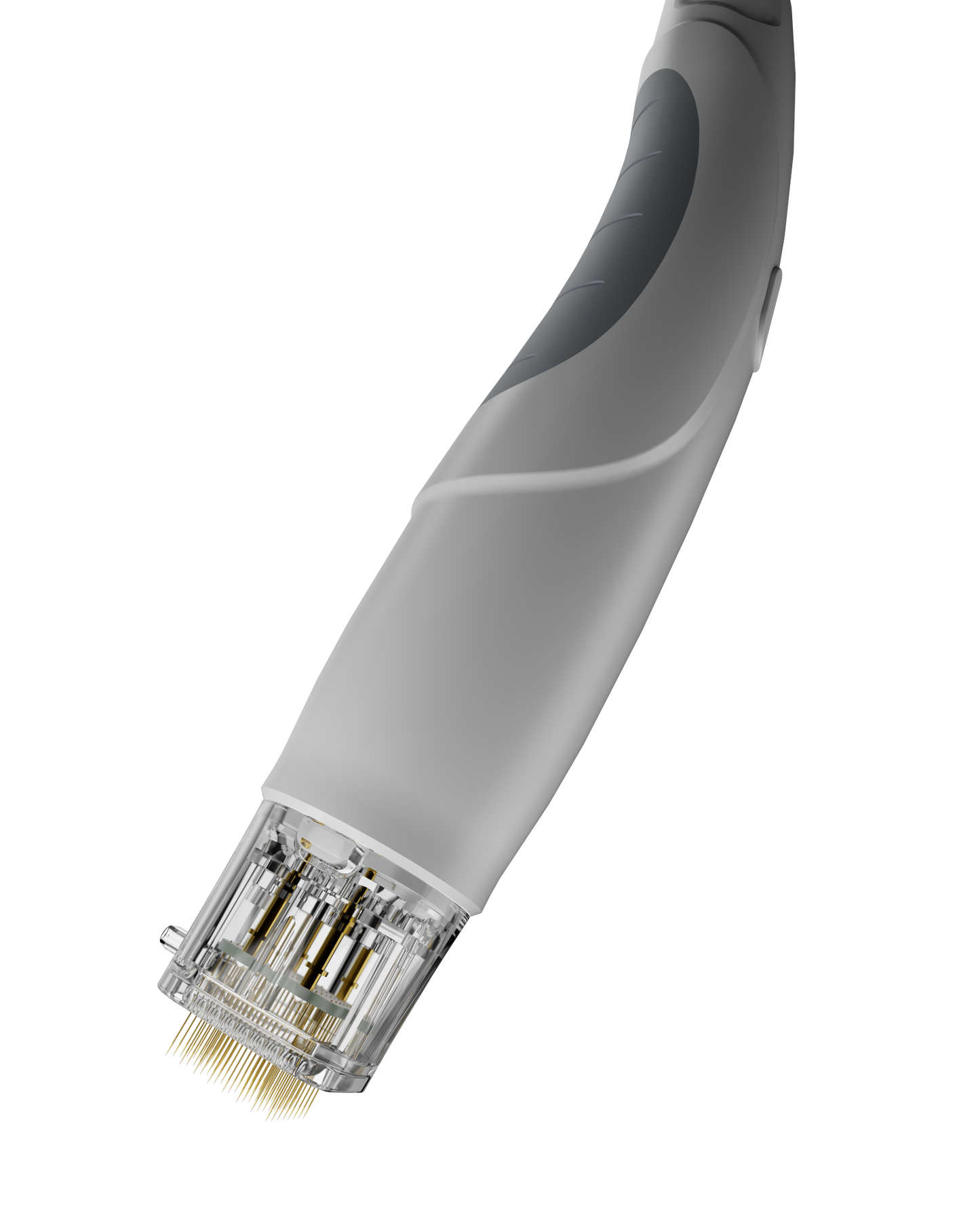 Luminary Labs MicroFirm Vacuum Fractional RF Microneedle Machine