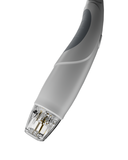 Luminary Labs MicroFirm Vacuum Fractional RF Microneedle Machine