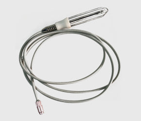 Sistema láser vascular PrismaVein de 980 nm