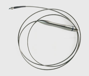 Sistema láser vascular PrismaVein de 980 nm