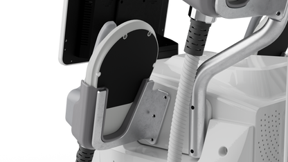 Máquina de esculpir corporal 2 en 1 Luminary Labs SculptPro