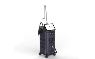 Sistema láser PrismaApex Trio