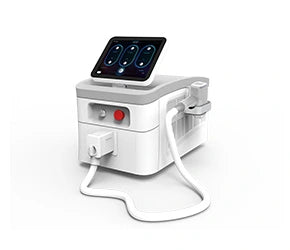 PrismaBeam Mini Diode Laser System