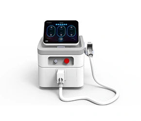 PrismaBeam Mini Diode Laser System