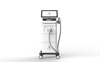 PrismaBeam Diode Laser System