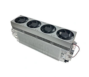 Sistema láser fraccional de CO2 PrismaPulse Mini