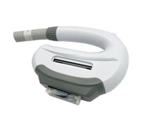 PrismaShine OPT IPL Laser System