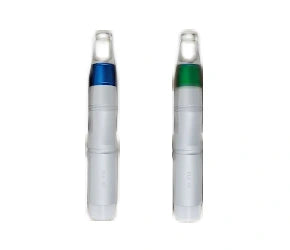 PrismaVivid Mini Laser System