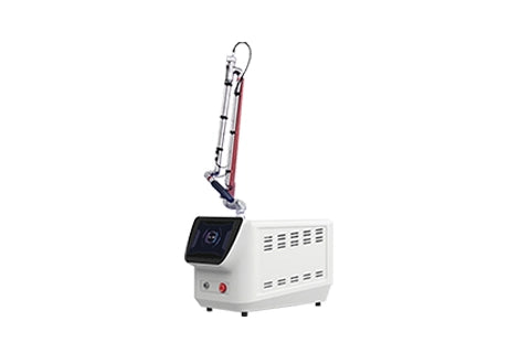 PrismaVivid Mini Laser System
